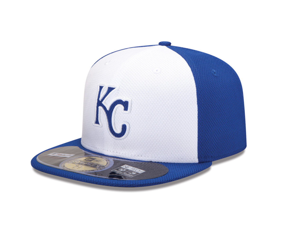 Kansas City Royals