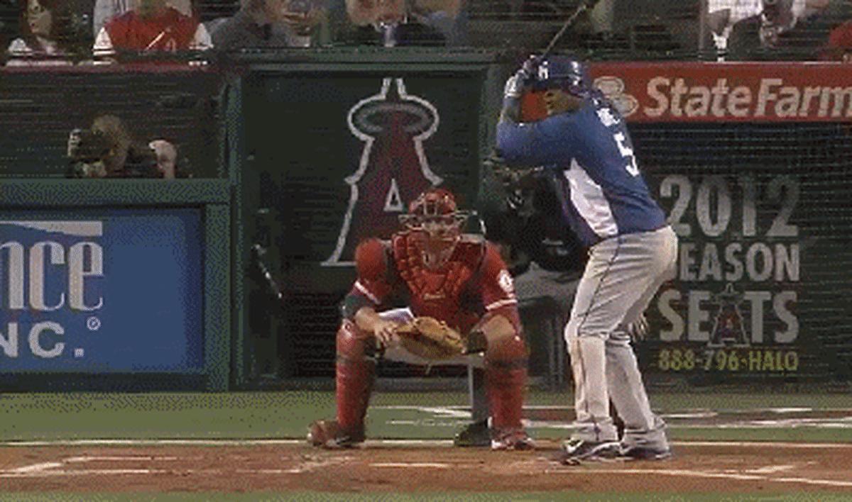 mikesciosciastragicillness