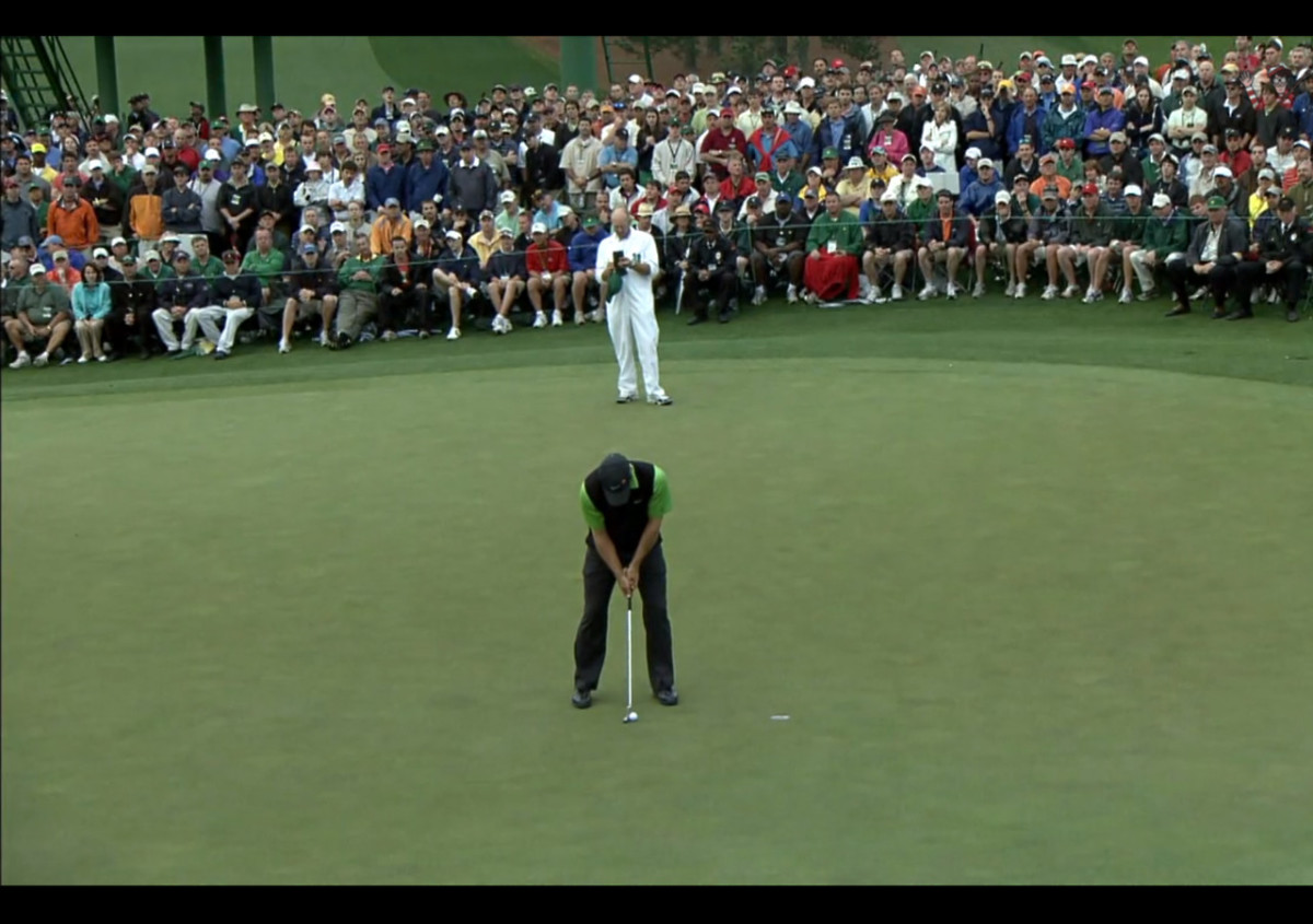 waldoatthemasters.tumblr.com