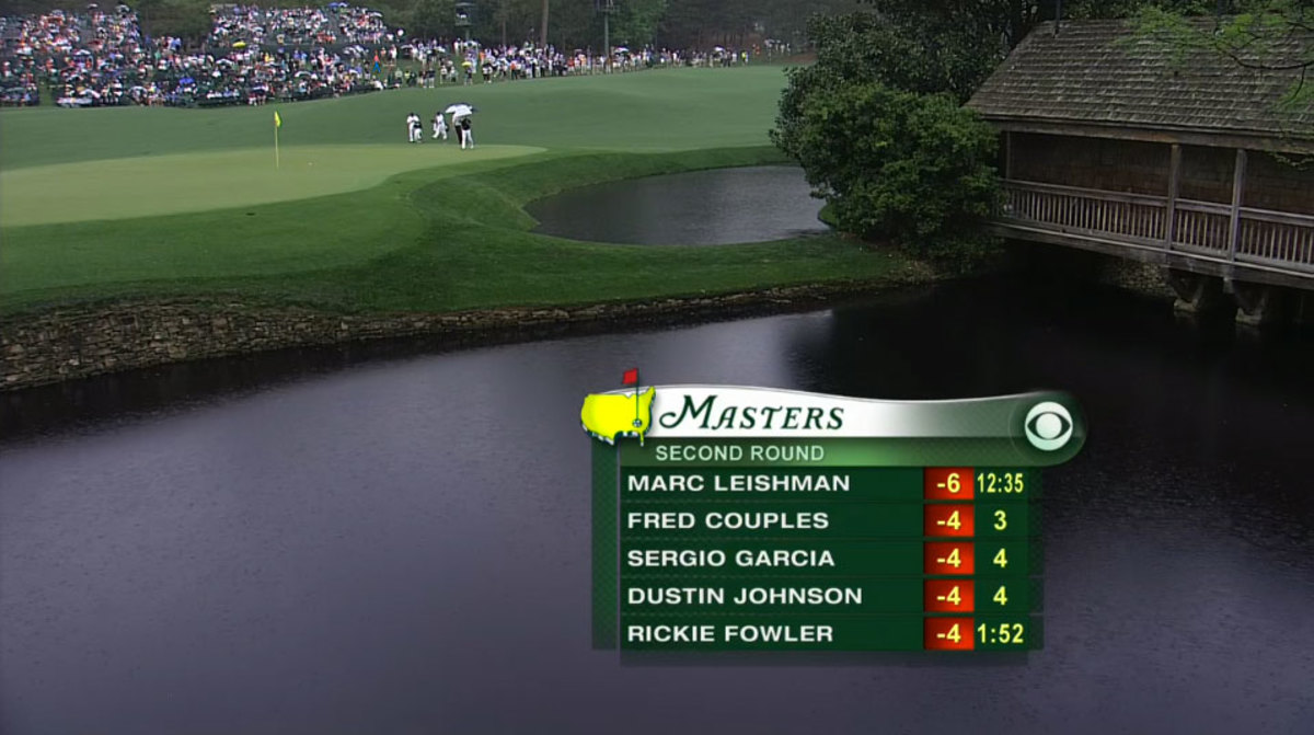 waldoatthemasters.tumblr.com