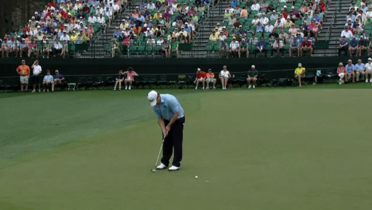 waldoatthemasters.tumblr.com