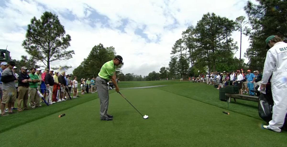 waldoatthemasters.tumblr.com