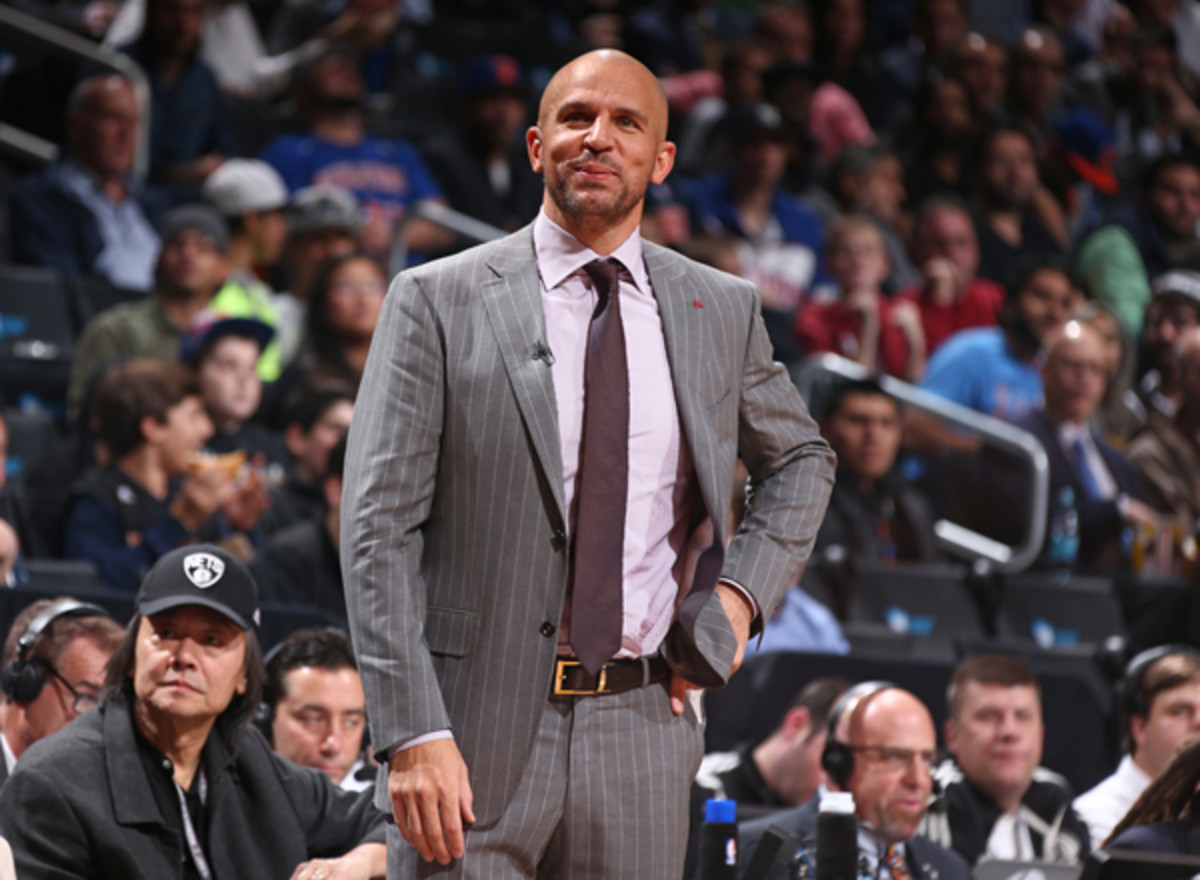 (Nathaniel S. Butler/Getty Images)