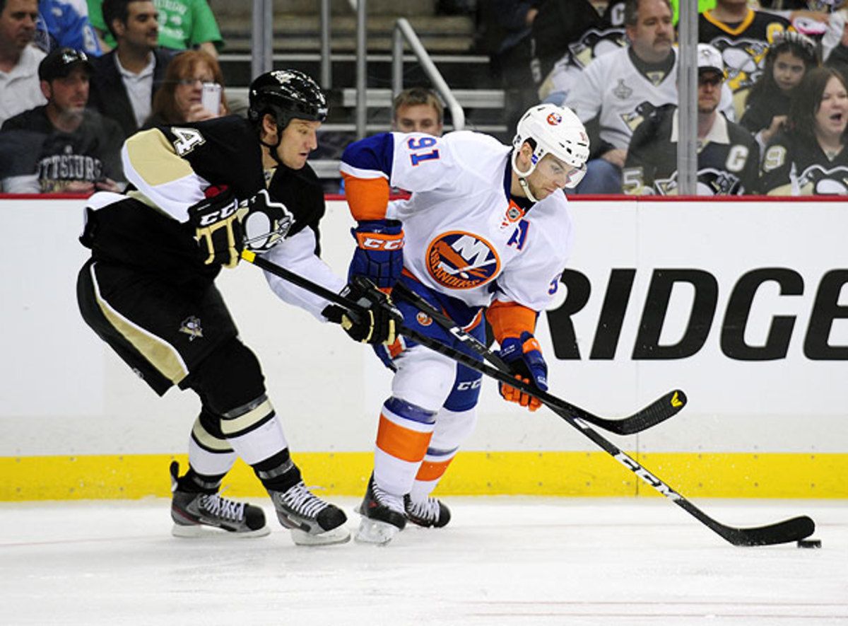 john-tavares