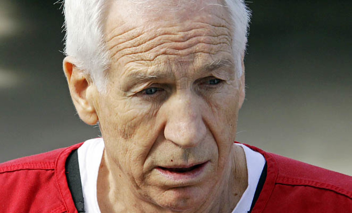 130325083004-jerry-sandusky-single-image-cut.jpg