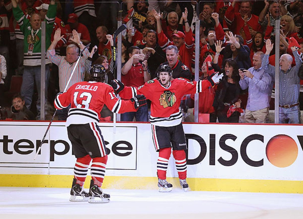 kruger-carcillo