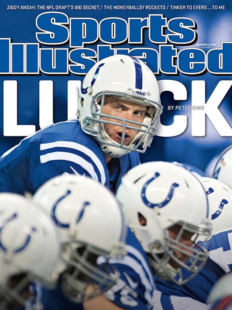 24-andrew-luck-colts-cover.jpg
