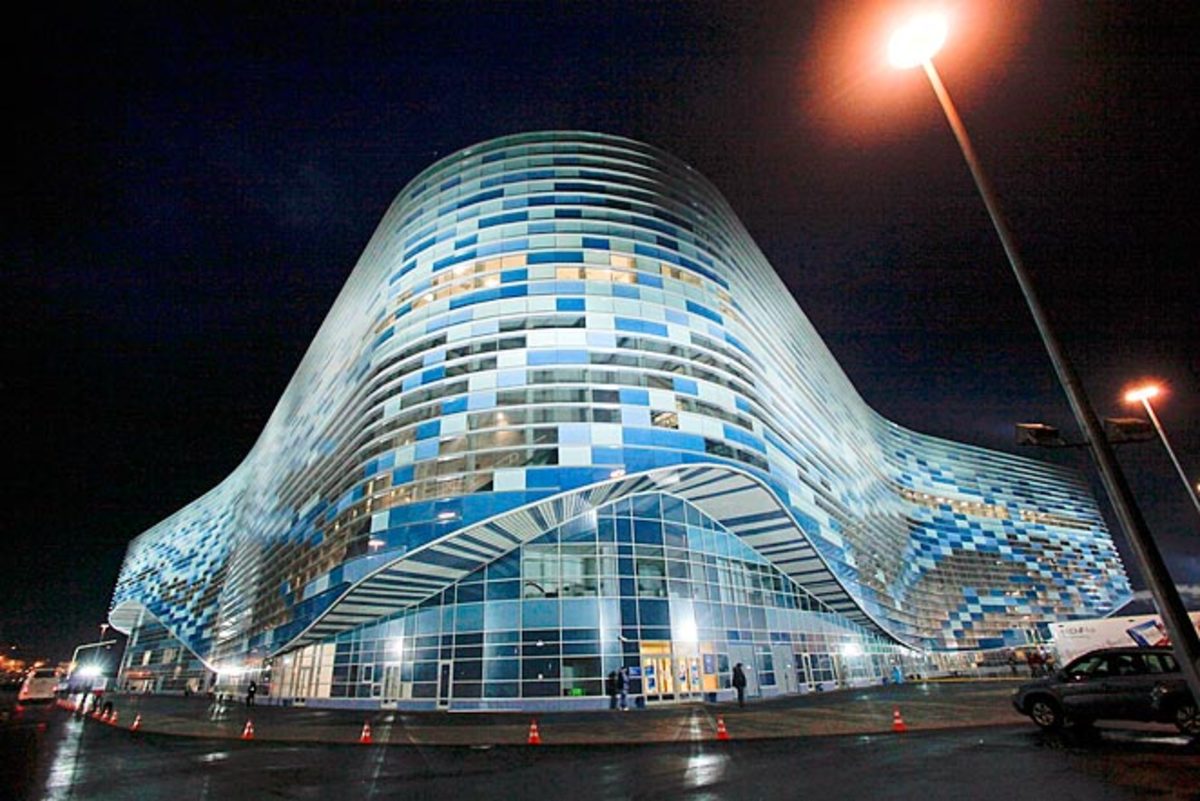 130206121354-sochi-olympics-venue-single-image-cut.jpg