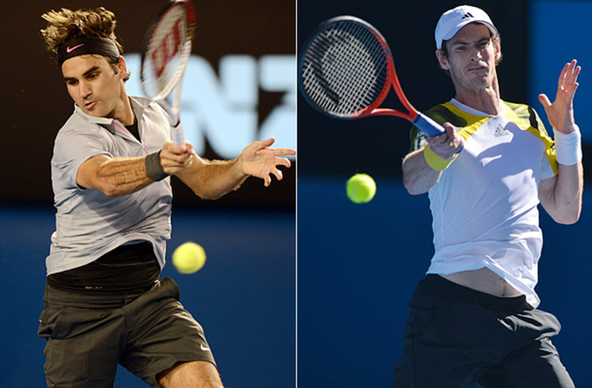 roger-federer-andy-murray