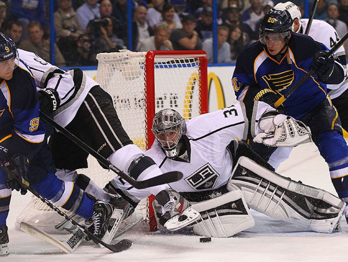 jonathan-quick