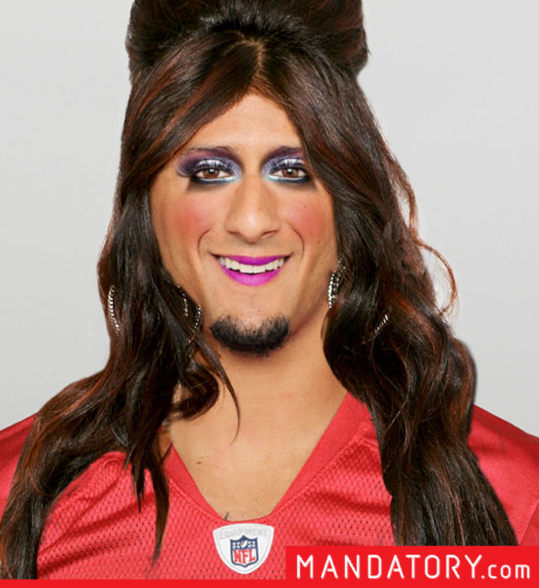 nfl_dragqueens_09