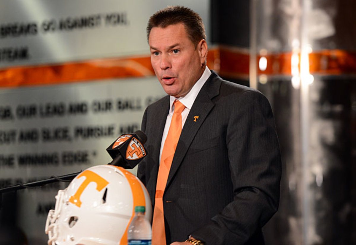 130214172749-butch-jones-top-single-image-cut.jpg