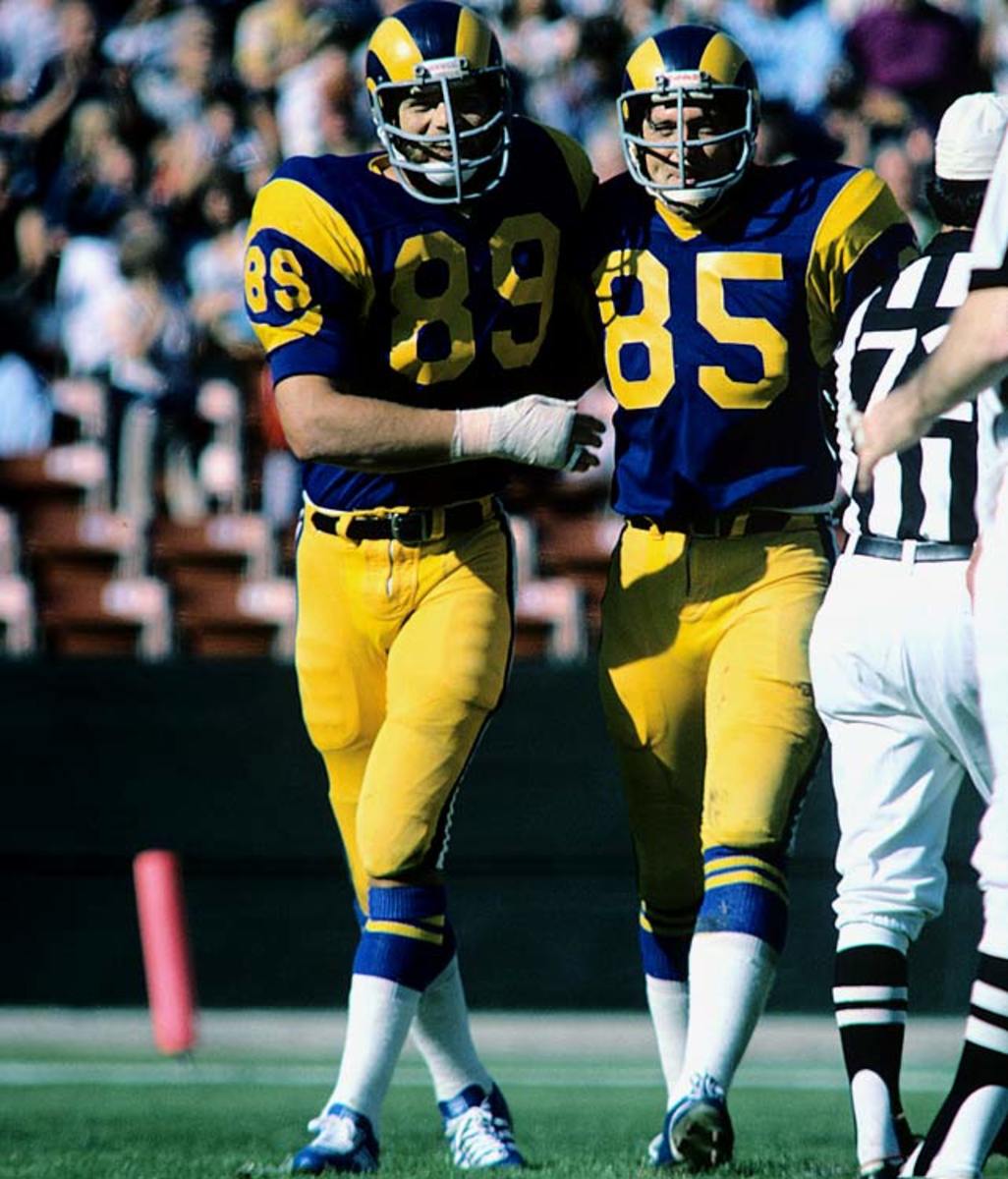 fred-dryer-jack-youngblood.jpg