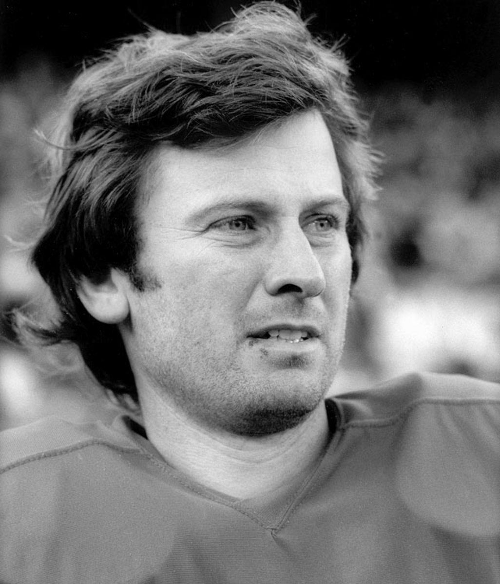 steve-spurrier.jpg