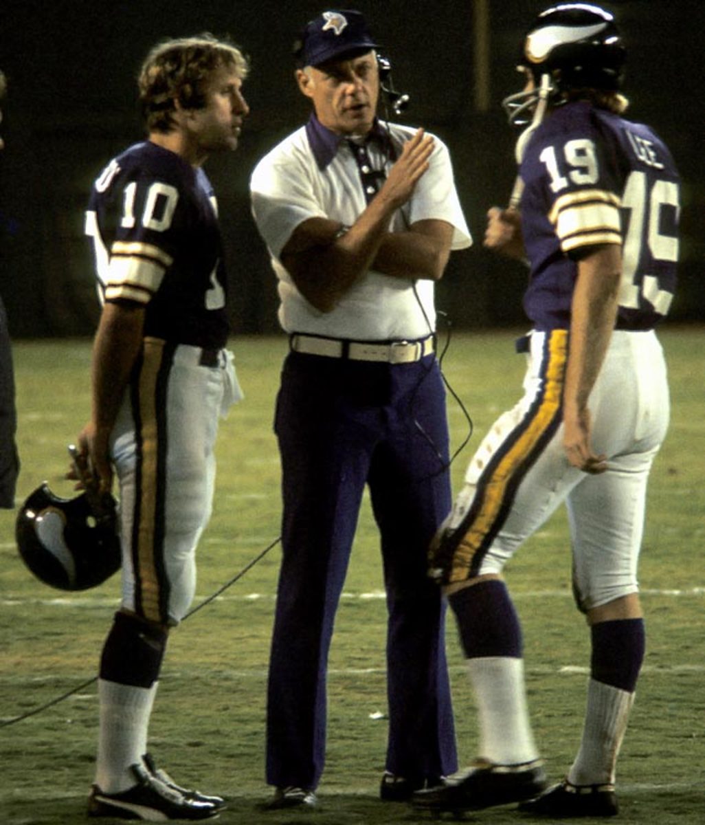 bud-grant-fran-tarkenton-bob-lee.jpg