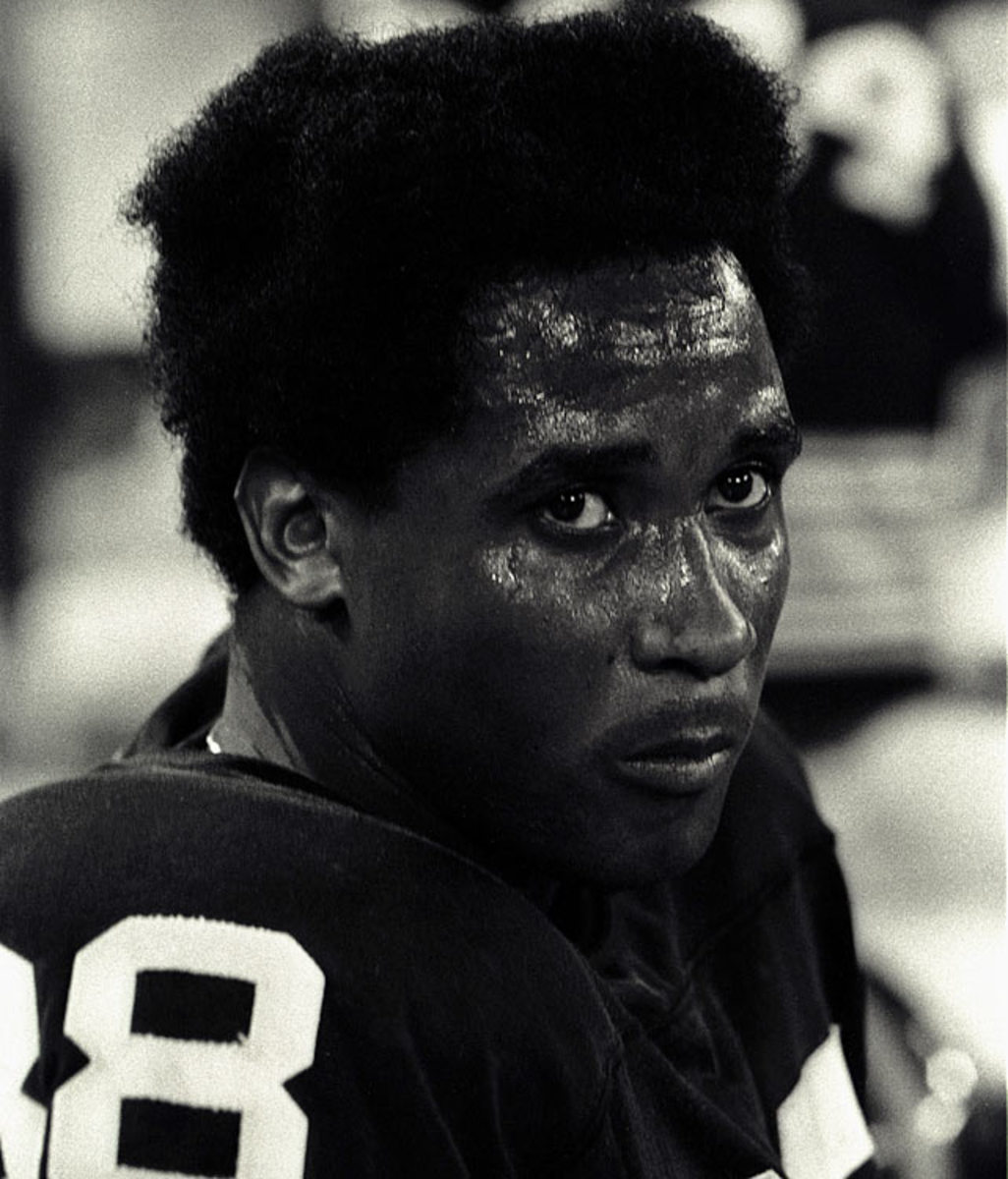 lynn-swann.jpg