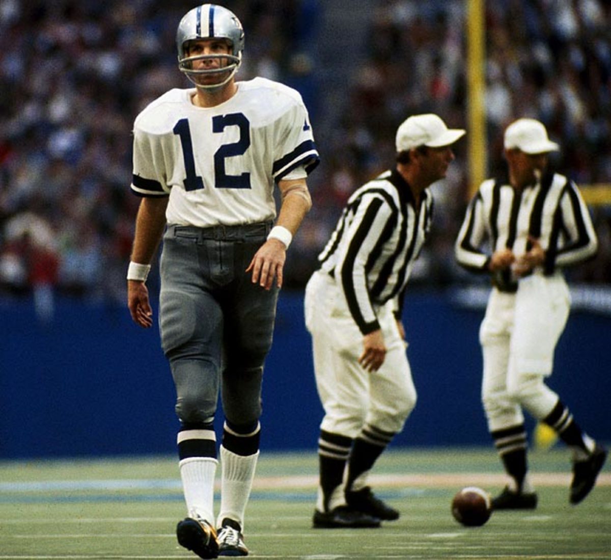 roger-staubach.jpg
