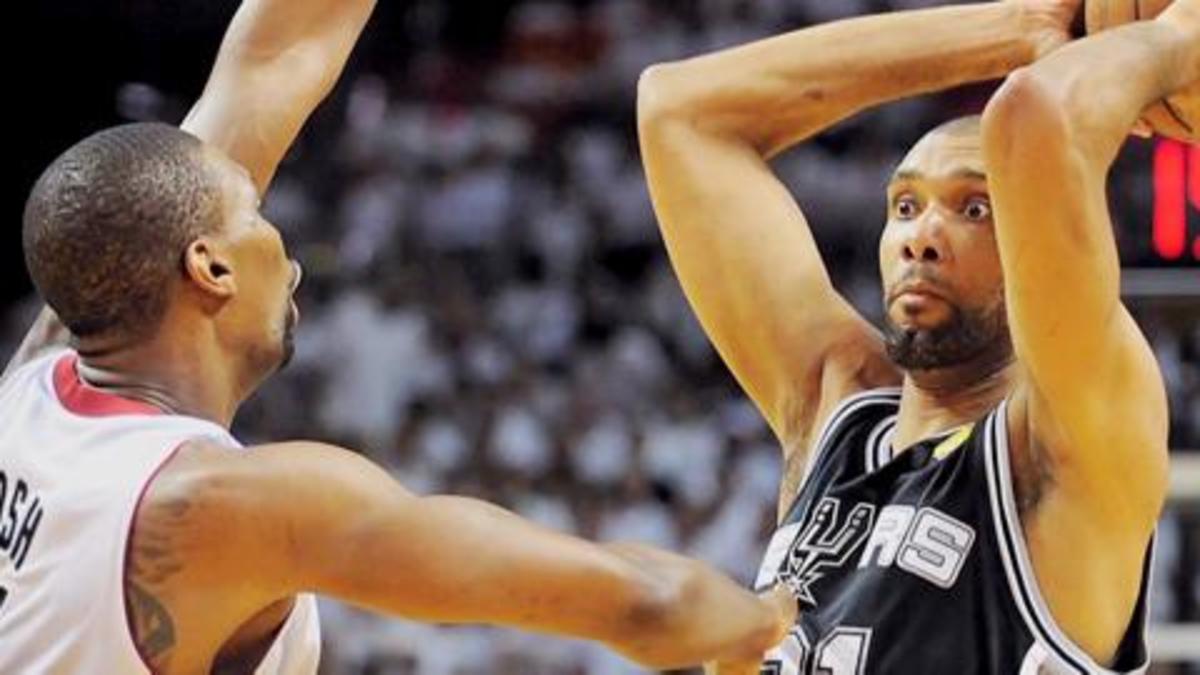 2020 nba finals game 3