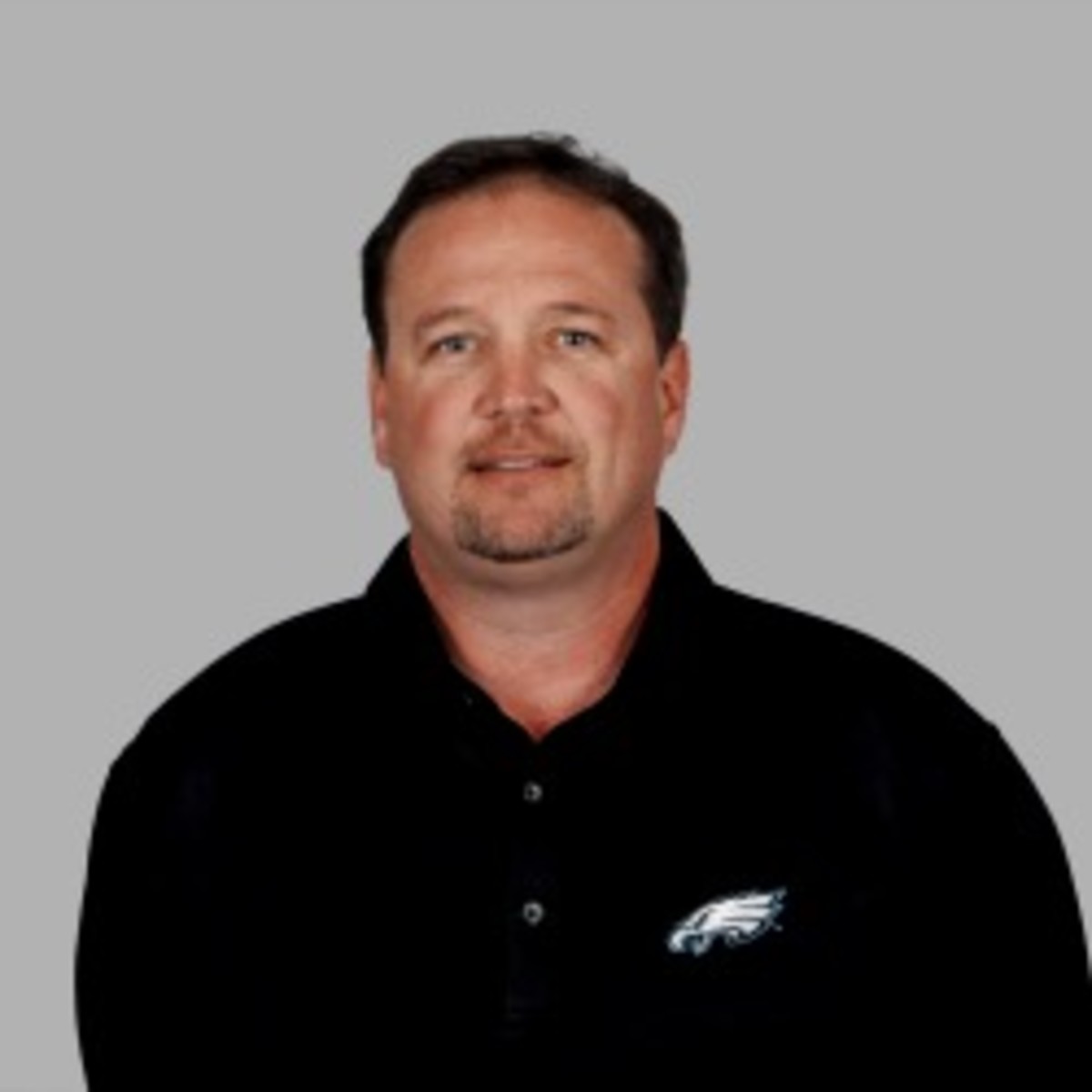 The New York Jets hired Marty Mornhinweg as their new offensive coordinator. (Getty Images)