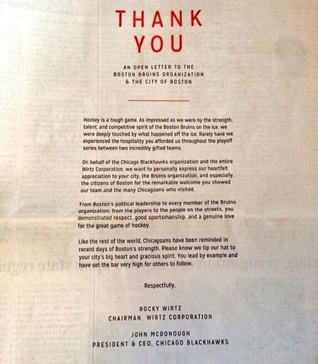wirtz-letter