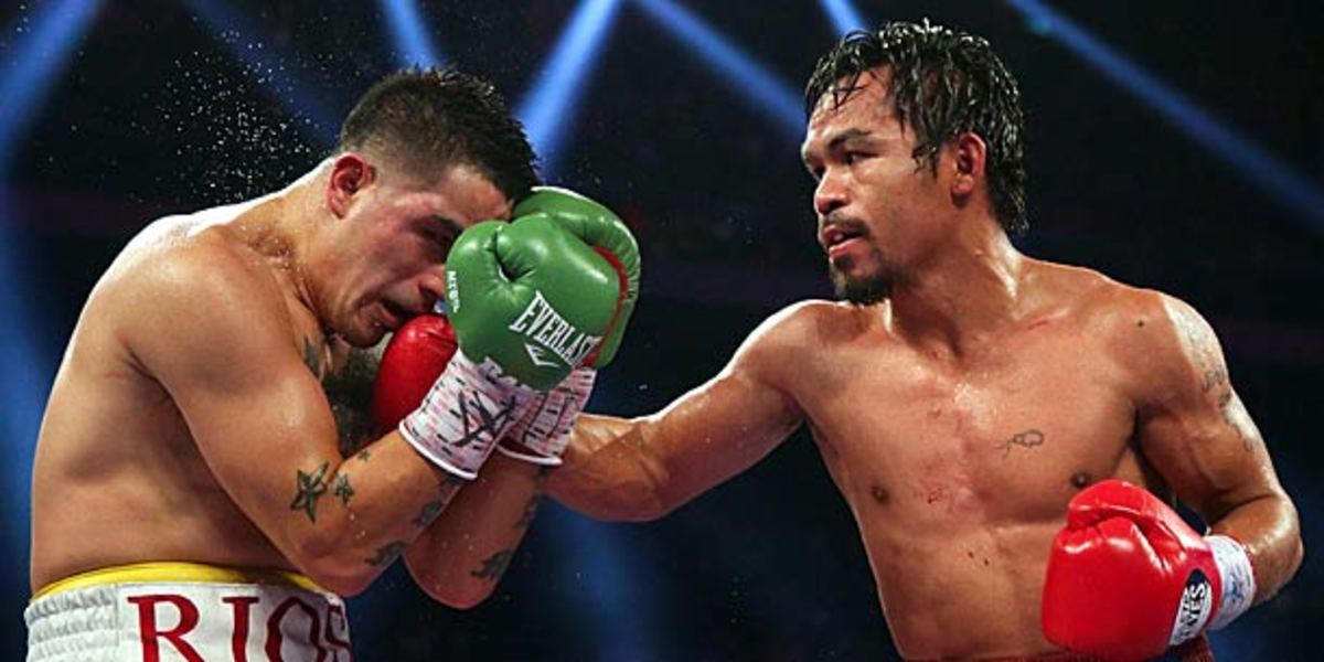 Caption goes here in a minutes (Getty Images)