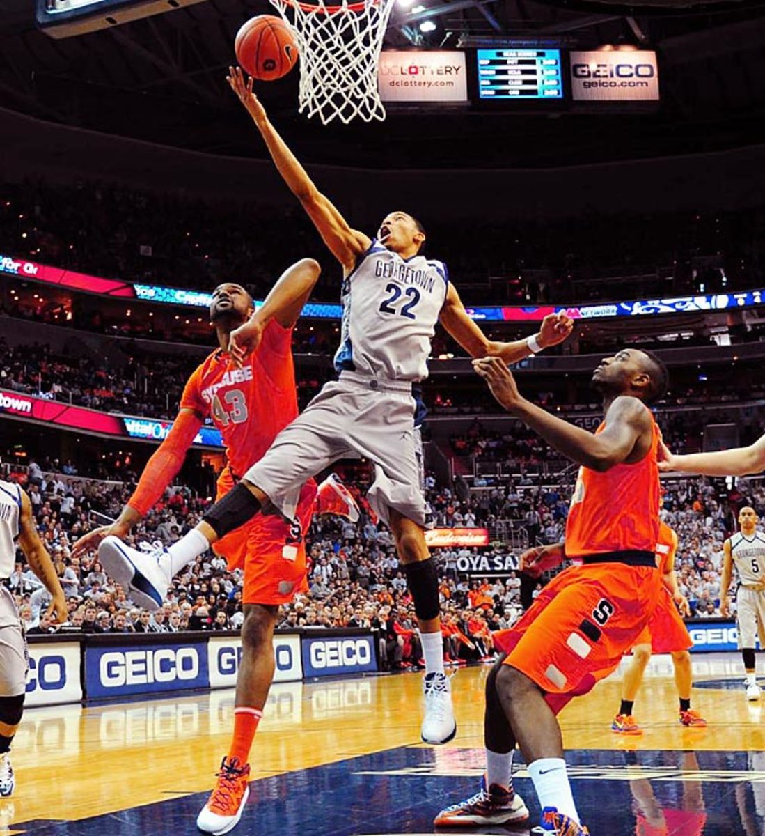 131223145440-georgetown-syracuse-single-image-cut-single-image-cut.jpg