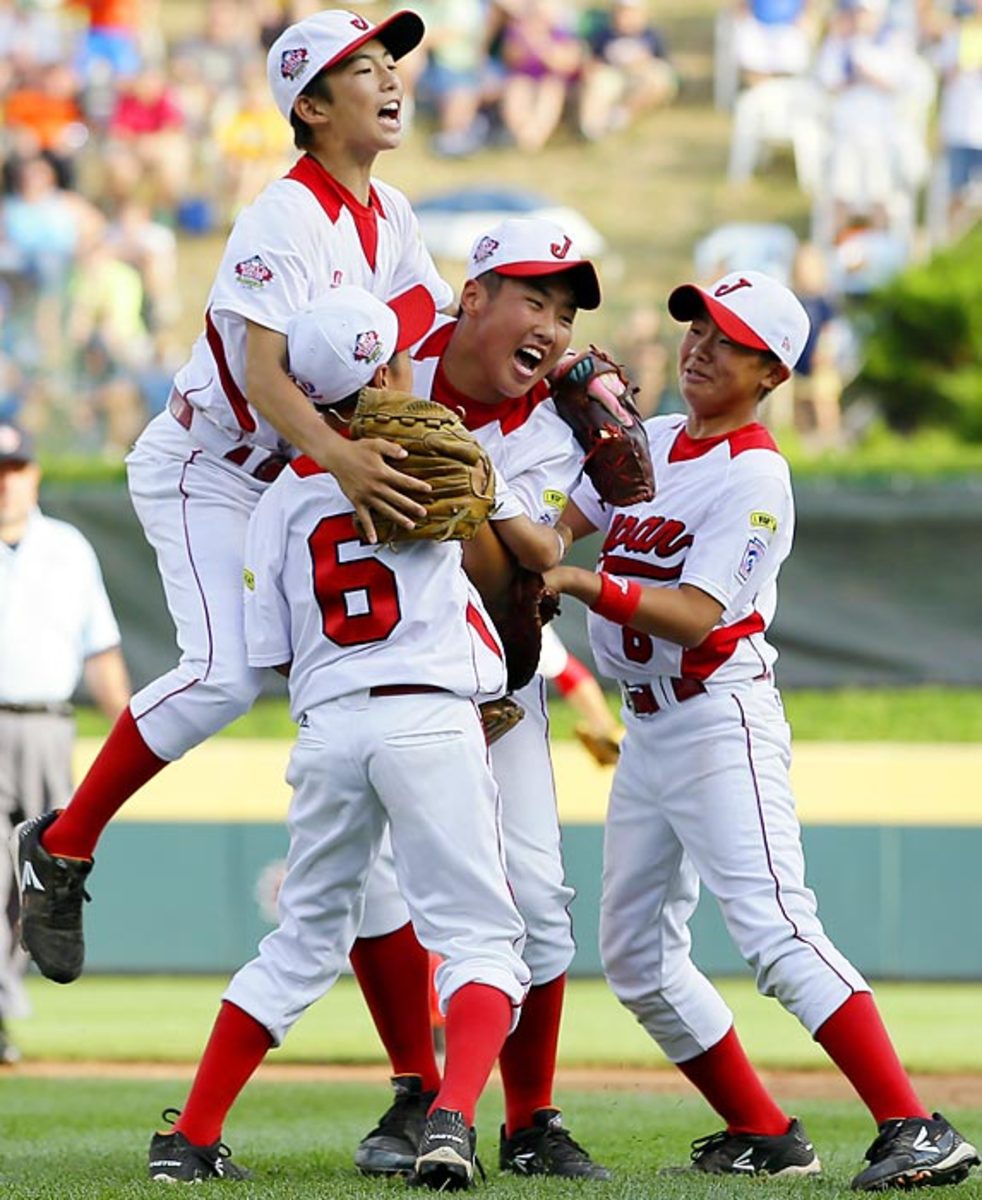 131223145507-little-league-world-series-single-image-cut-single-image-cut.jpg