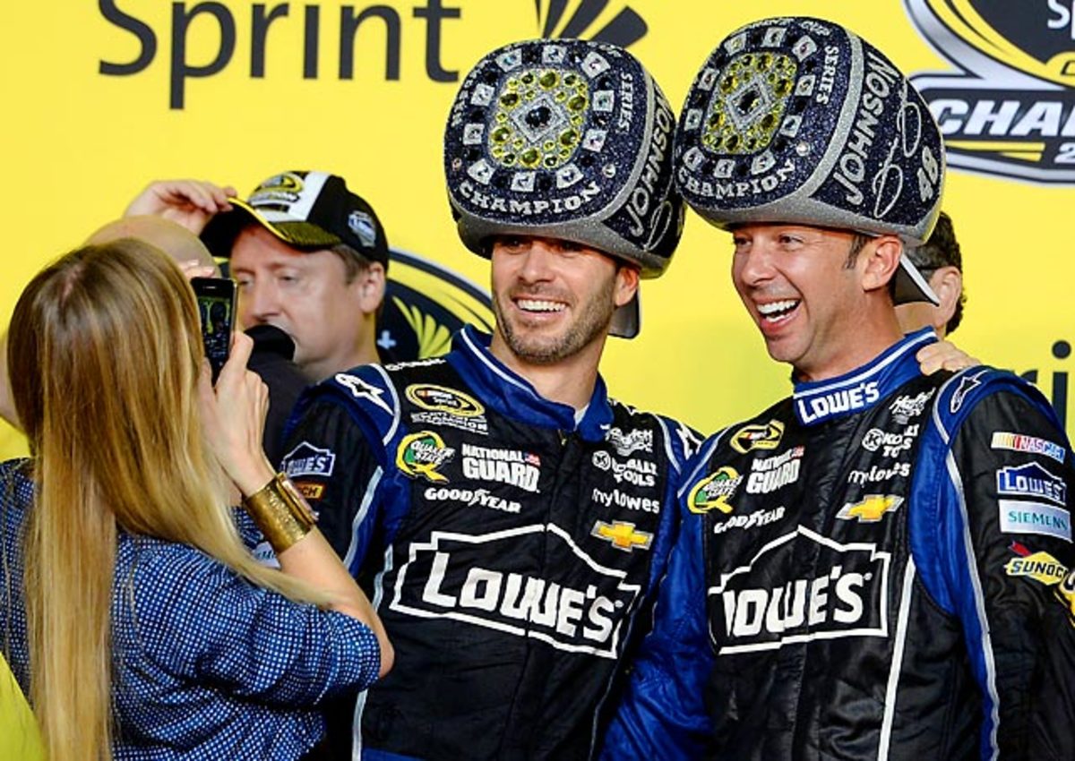 131223145451-jimmie-johnson-ringheadssingle-image-cut-single-image-cut.jpg
