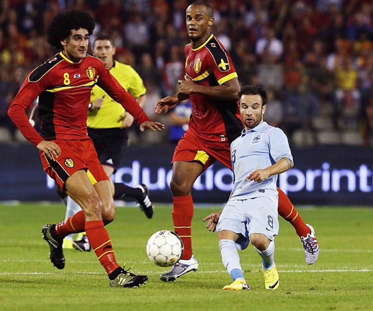 131219141447-mathieu-valbuena-single-image-cut.jpg