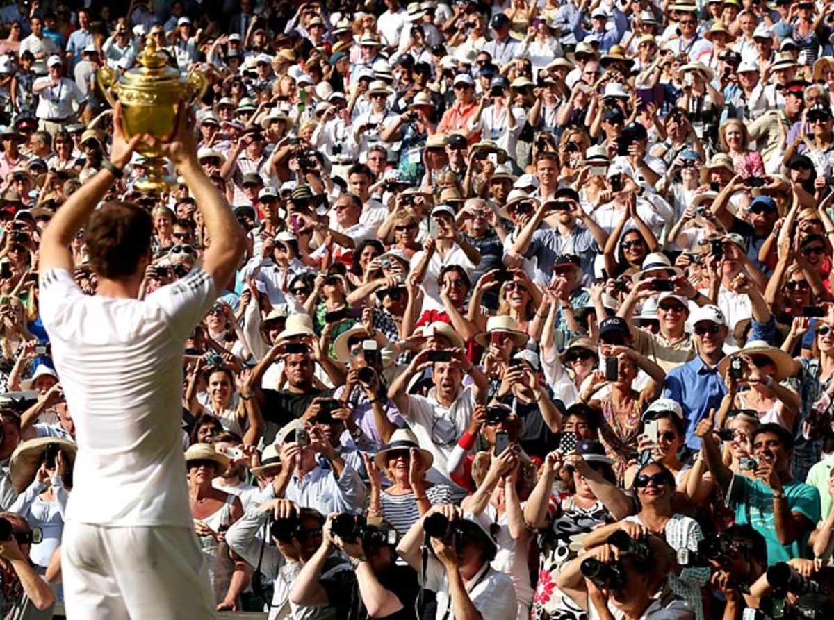 131219105212-0-andy-murray-single-image-cut.jpg