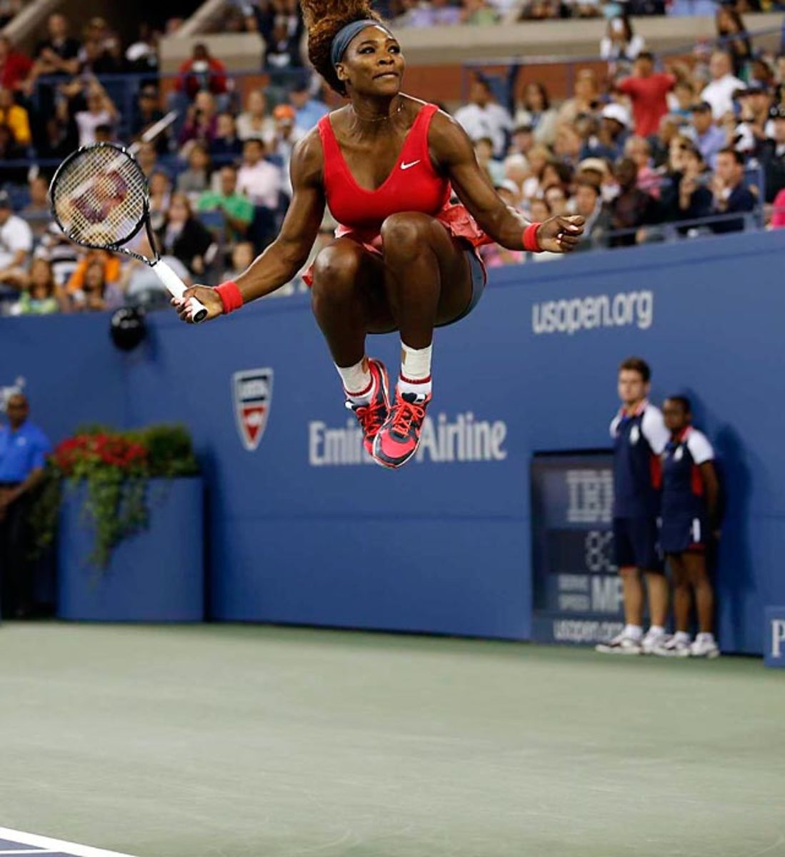 131223155011-serena-williams-2-single-image-cut.jpg