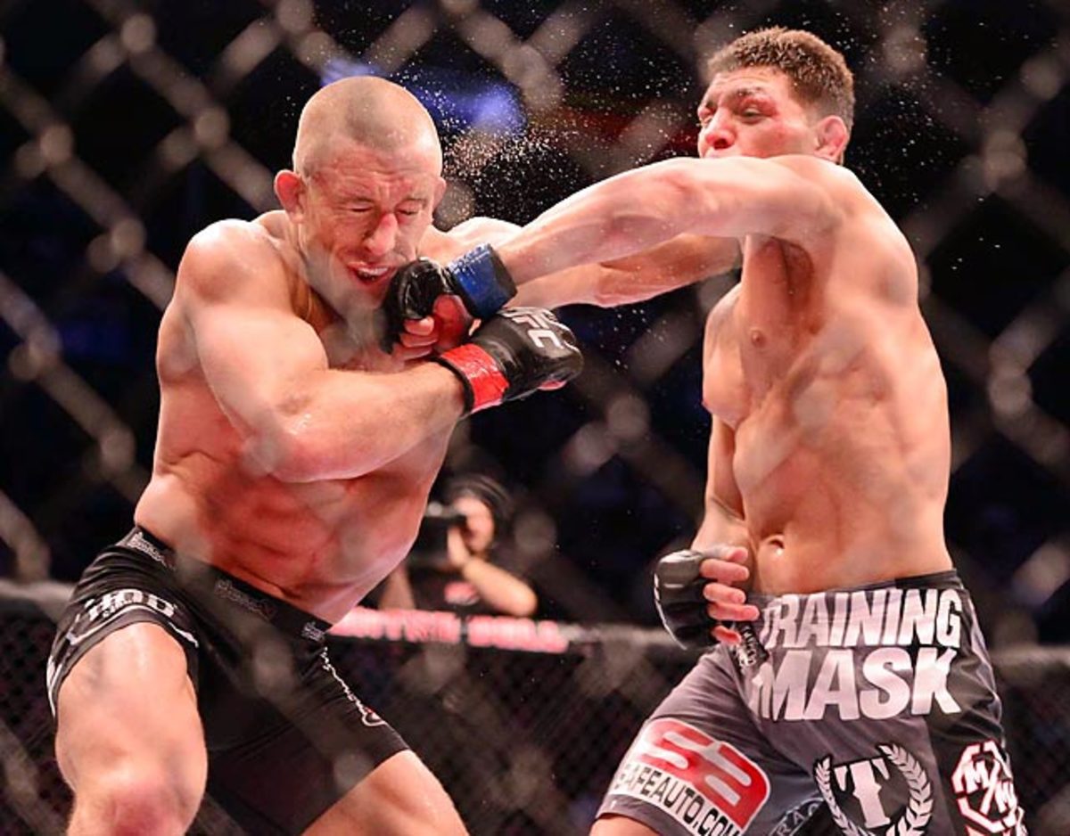 131219105419-nick-diaz-031813-single-image-cut.jpg
