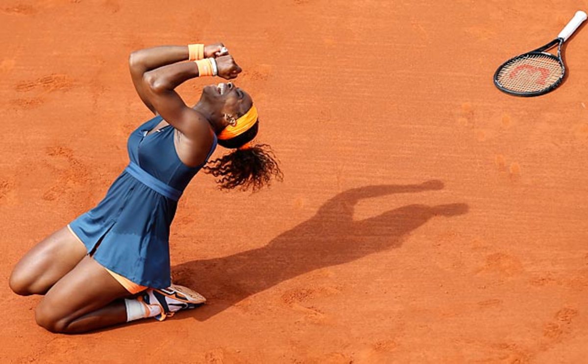 131219105455-serena-williams-061013-single-image-cut.jpg