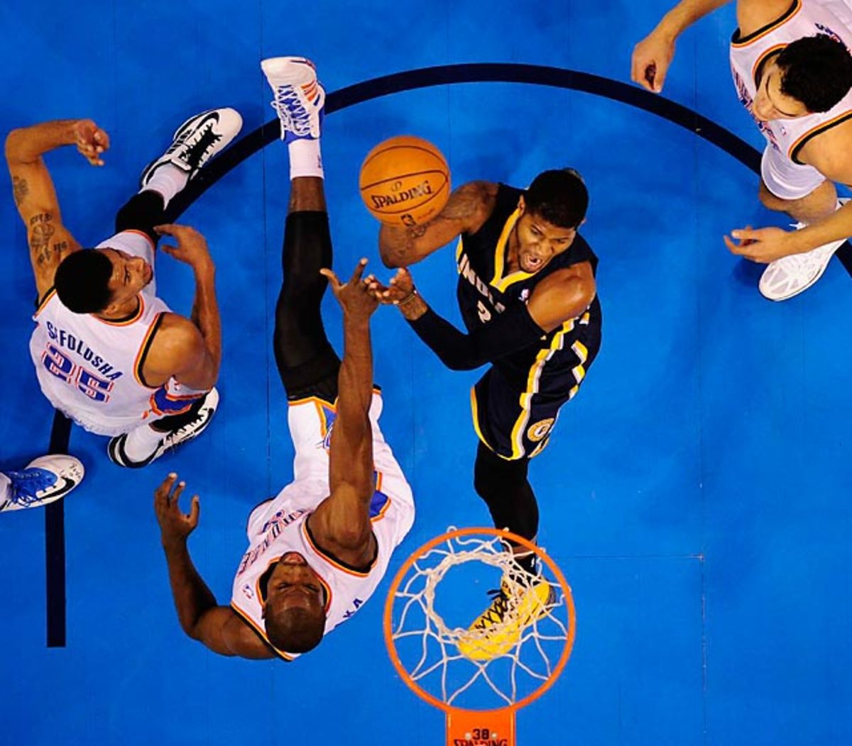 131219105433-pacers-thunder-120913-single-image-cut.jpg