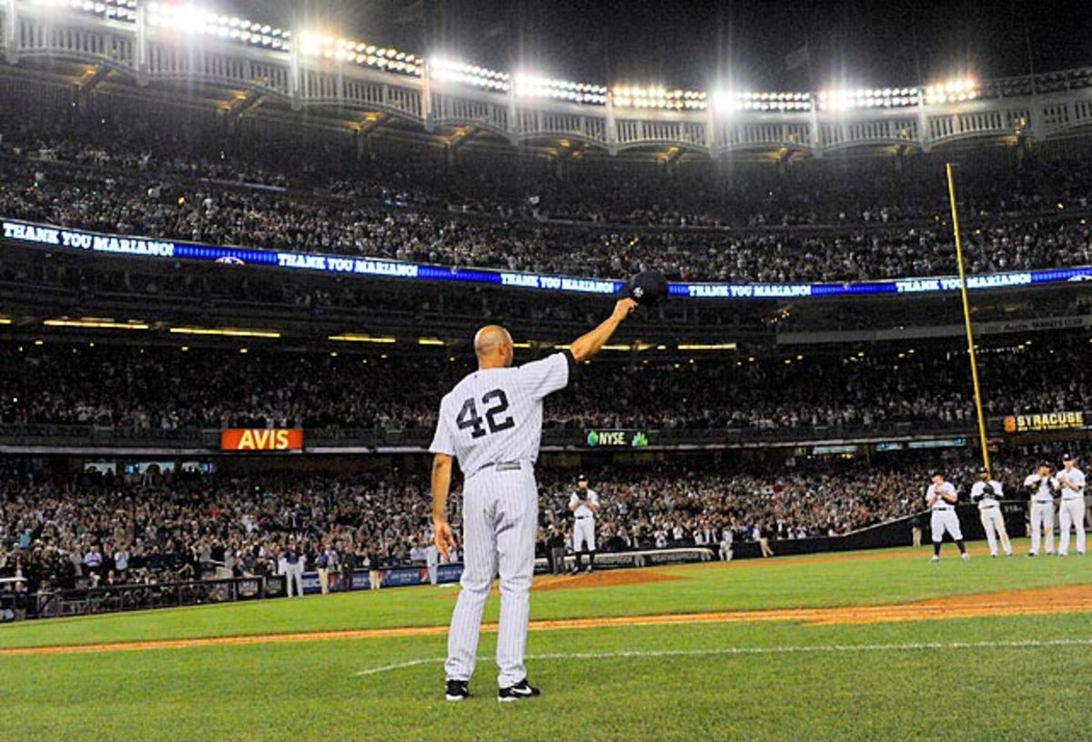 131219105356-mariano-rivera-iacono-100113-single-image-cut.jpg