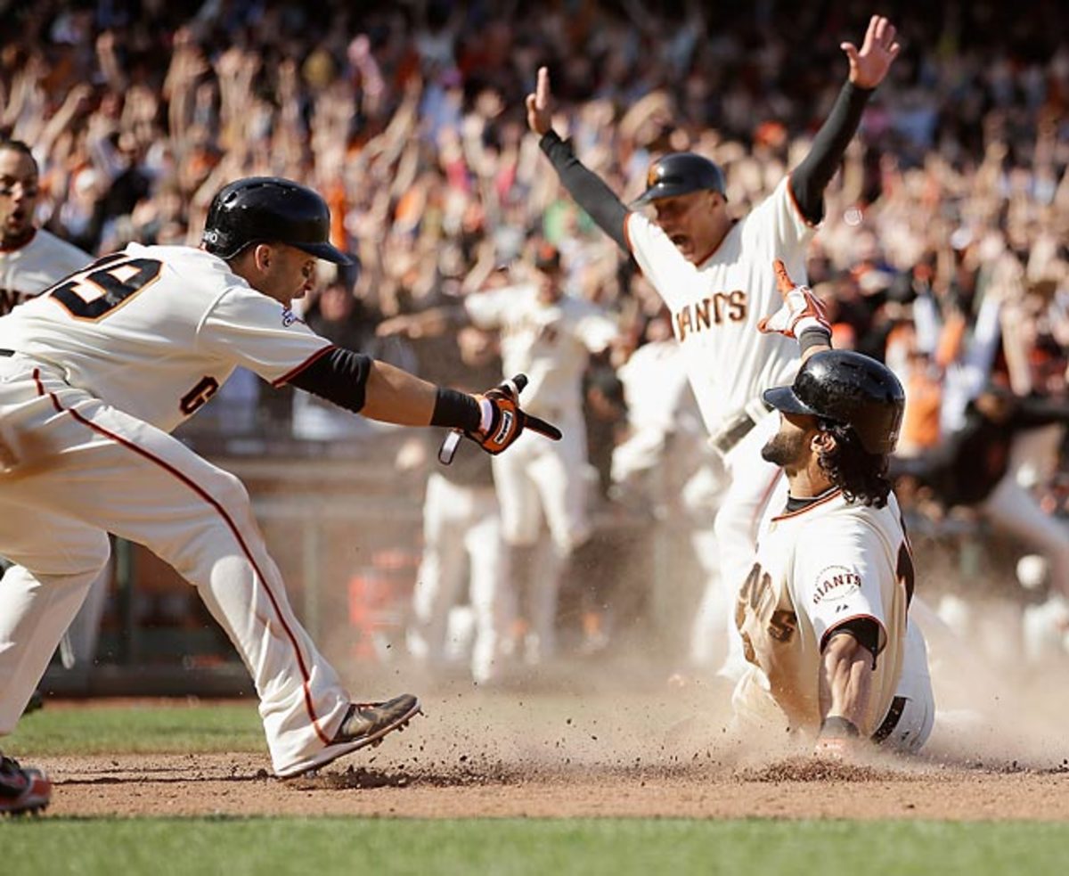 131219105353-marco-scutaro-052713-single-image-cut.jpg