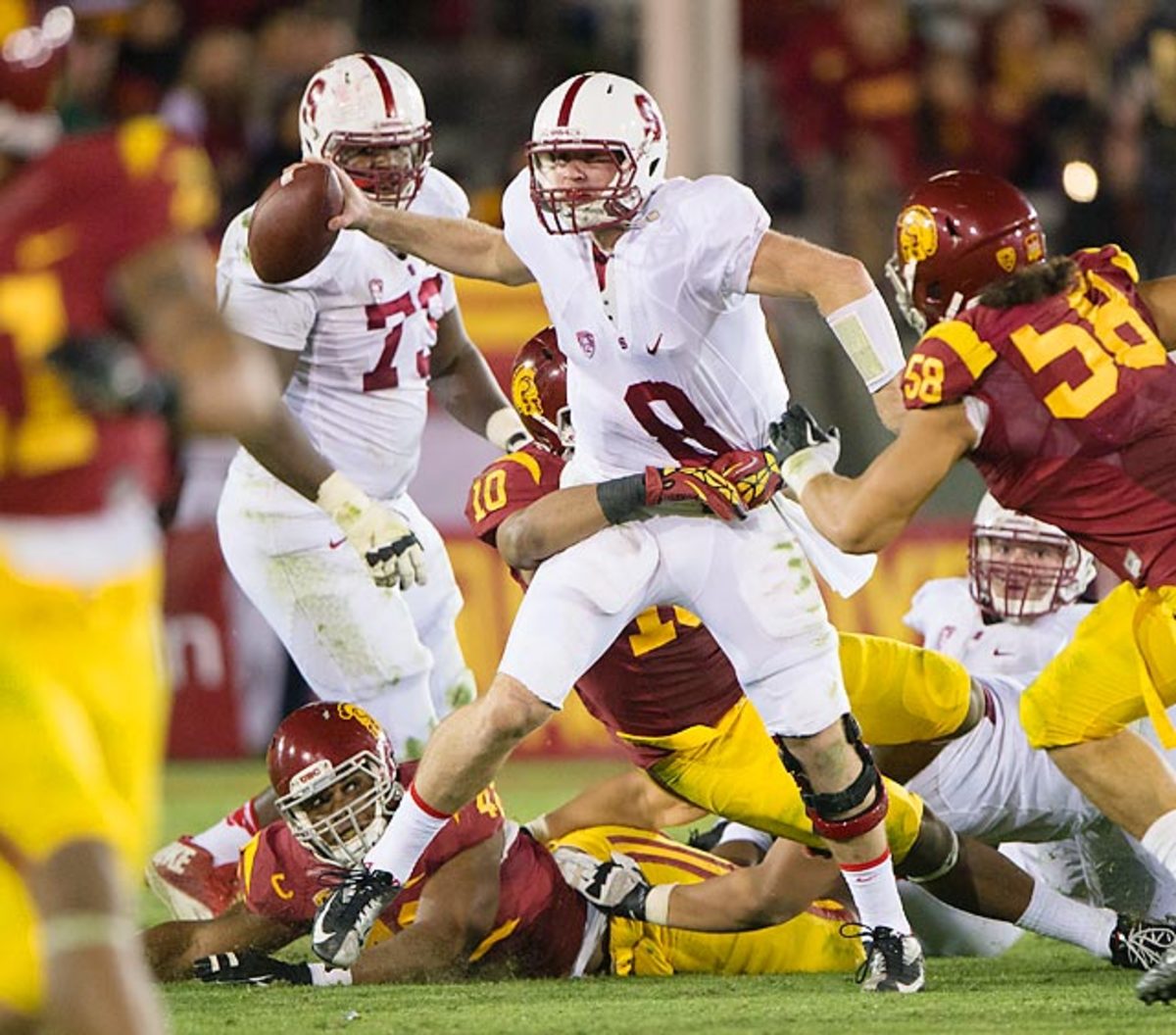 131223145608-usc-stanford-kevinhogansingle-image-cut-single-image-cut.jpg