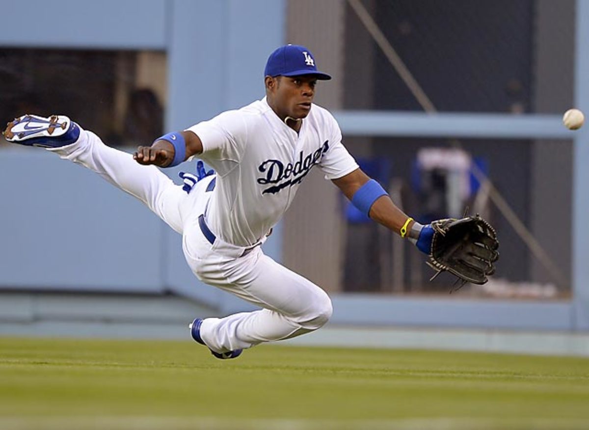 131223145614-yasiel-puig-single-image-cut-single-image-cut.jpg