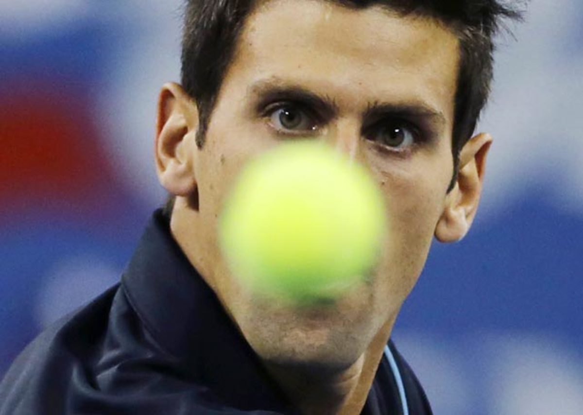 131223155004-novak-djokovic-f69417641-0-single-image-cut.jpg