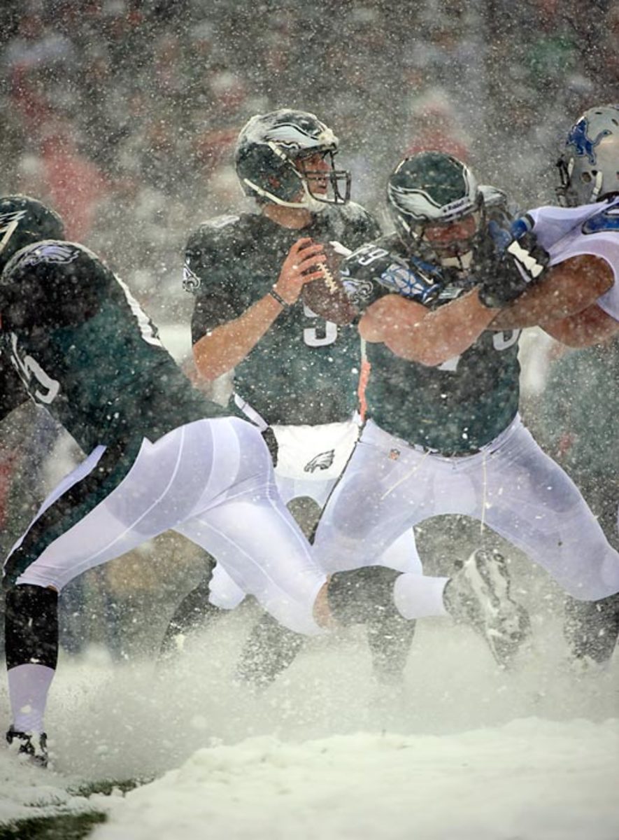 131219140453-nick-foles-single-image-cut.jpg