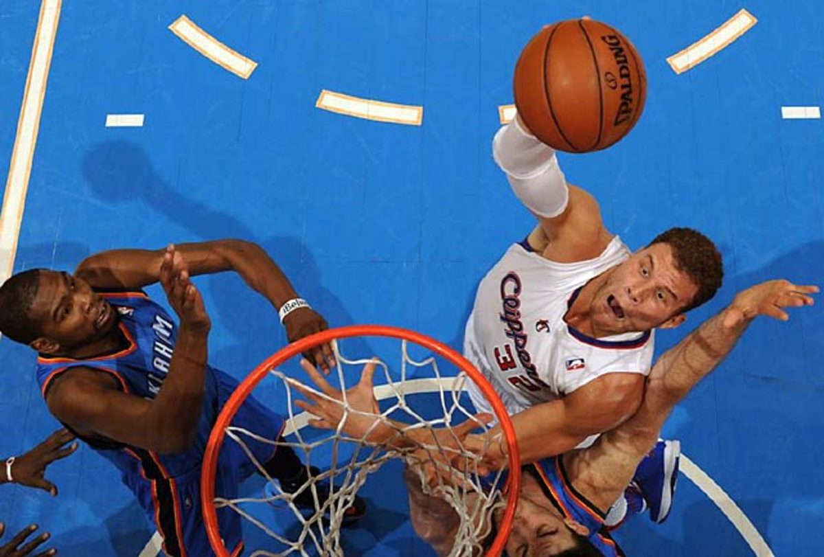 131223145341-blake-griffin-op5r-83198-mid-single-image-cut-single-image-cut.jpg