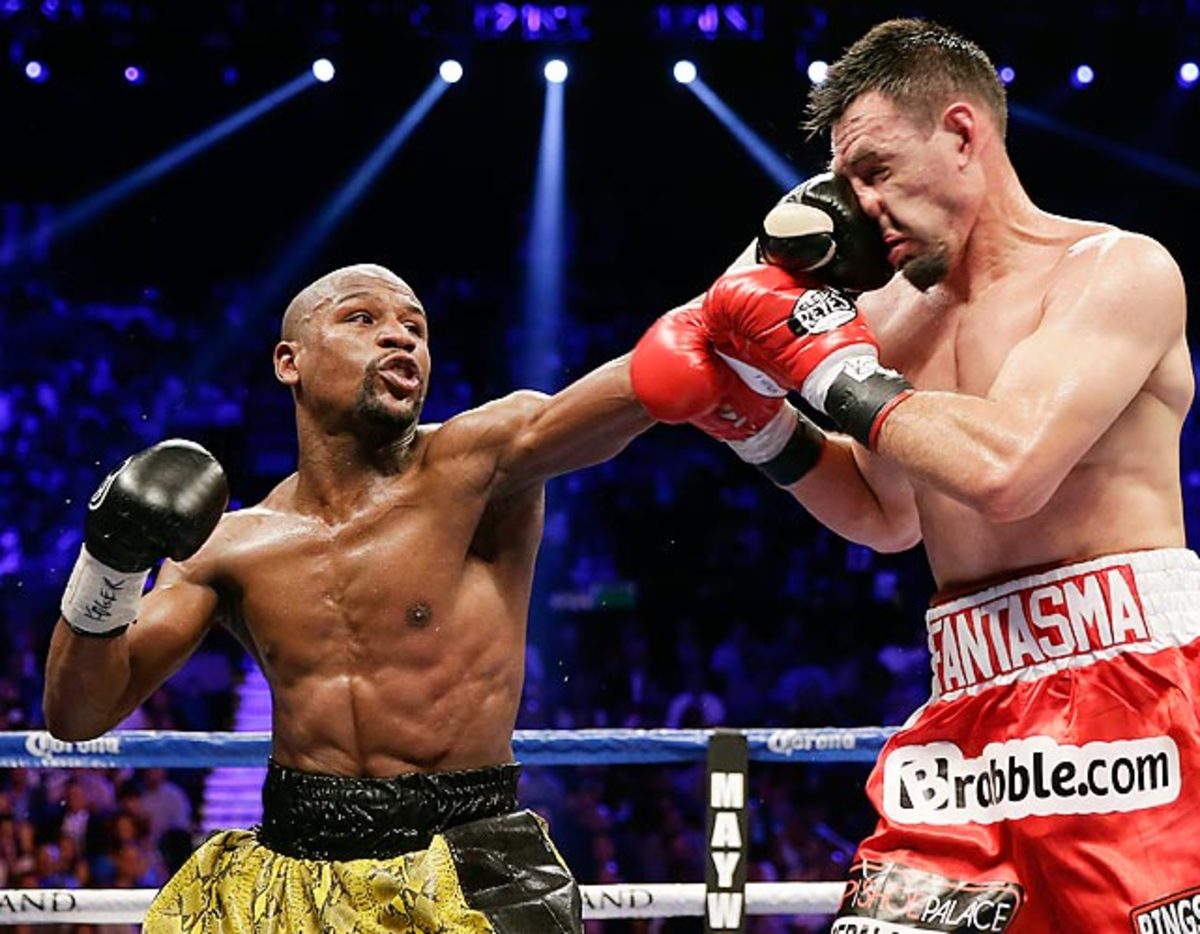131219105407-mayweather-050613-single-image-cut.jpg
