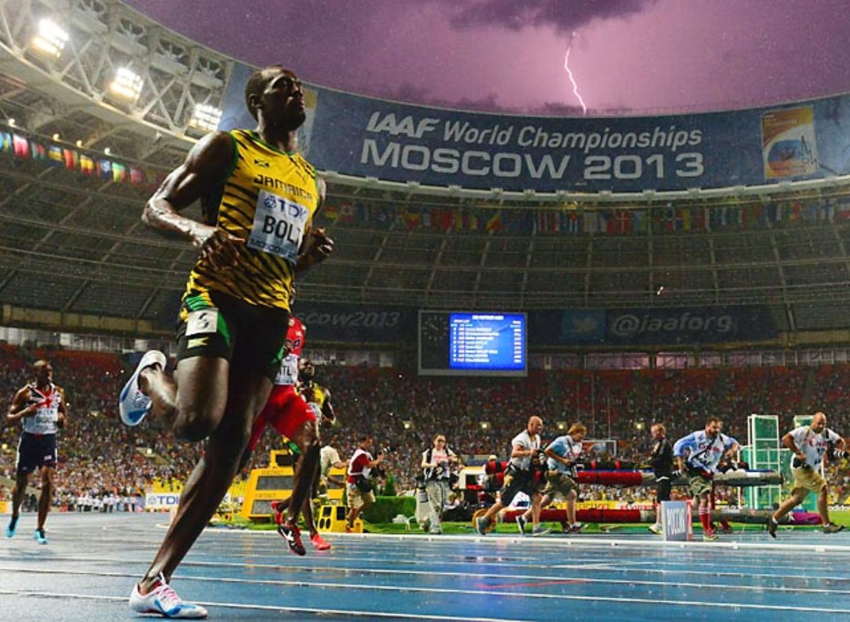 131219105242-0-usain-bolt-single-image-cut.jpg