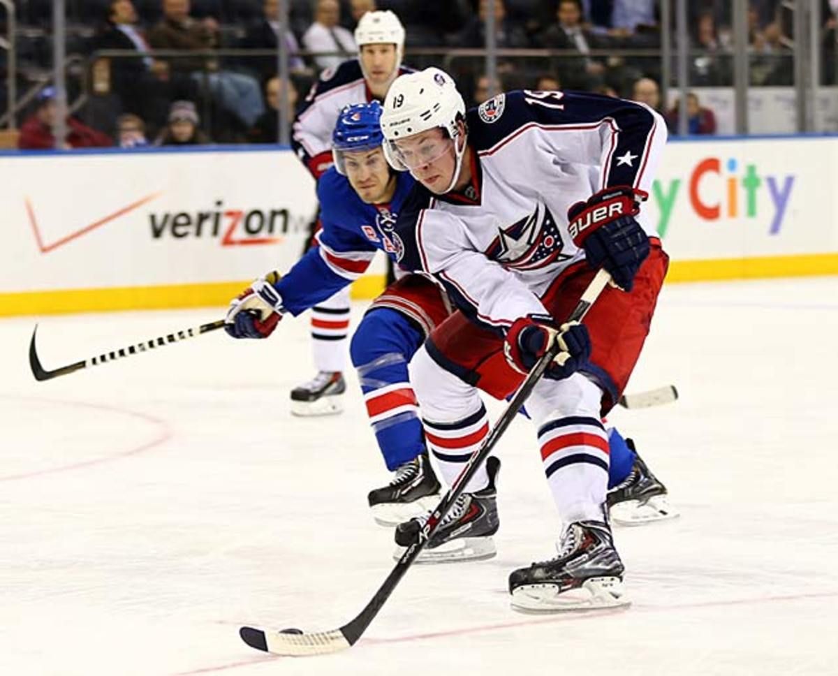 131217104708-ryan-johansen-single-image-cut.jpg