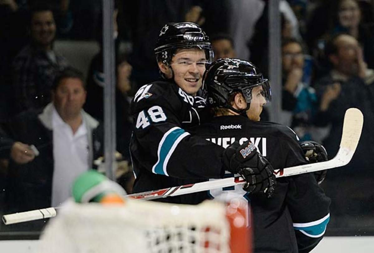 131217104711-tomas-hertl-single-image-cut.jpg