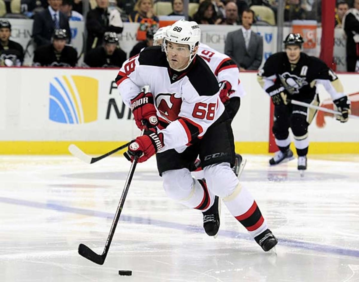 131217104655-jaromir-jagr-single-image-cut.jpg