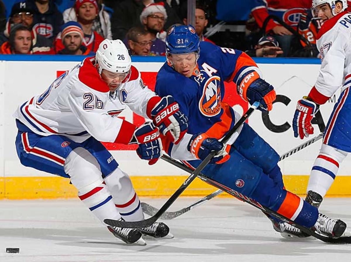 131217104704-kyle-okposo-single-image-cut.jpg