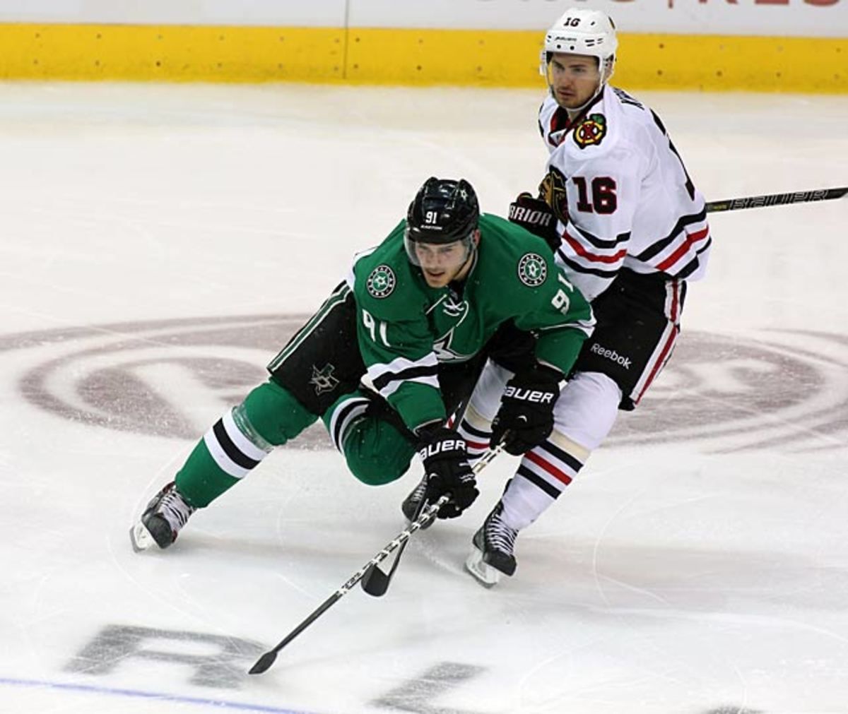 131217104714-tyler-seguin-single-image-cut.jpg