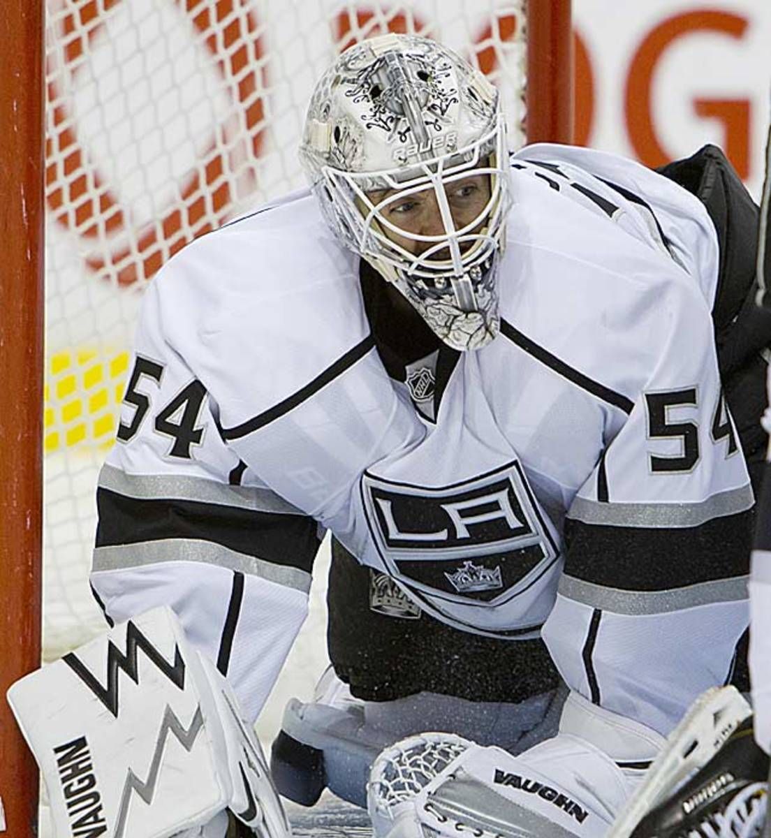 131217104648-ben-scrivens-single-image-cut.jpg