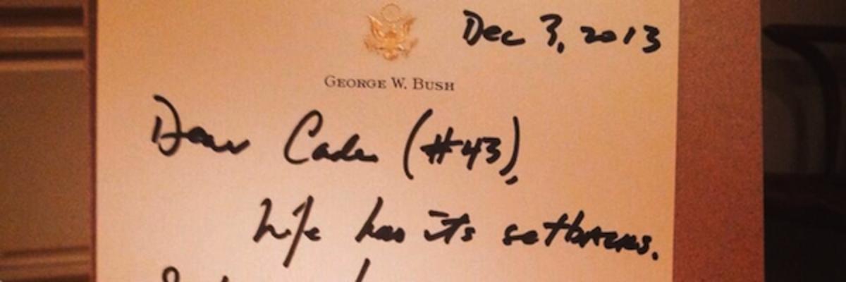 screen-shot-2013-12-11-at-6-10-18-pm-21